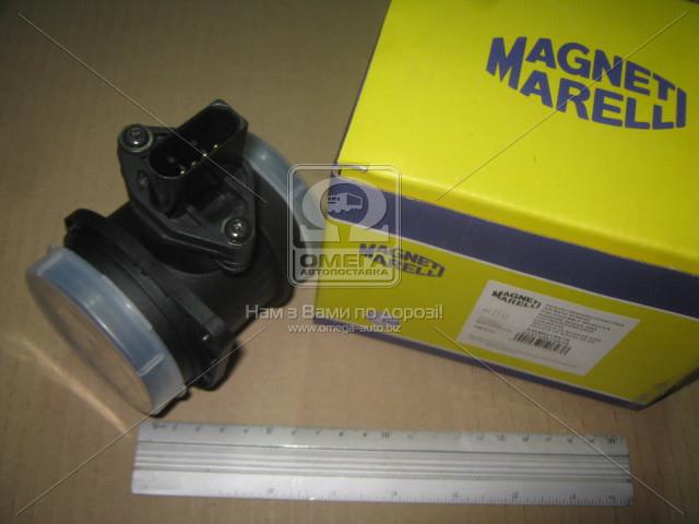 213719678019 MAGNETI MARELLI